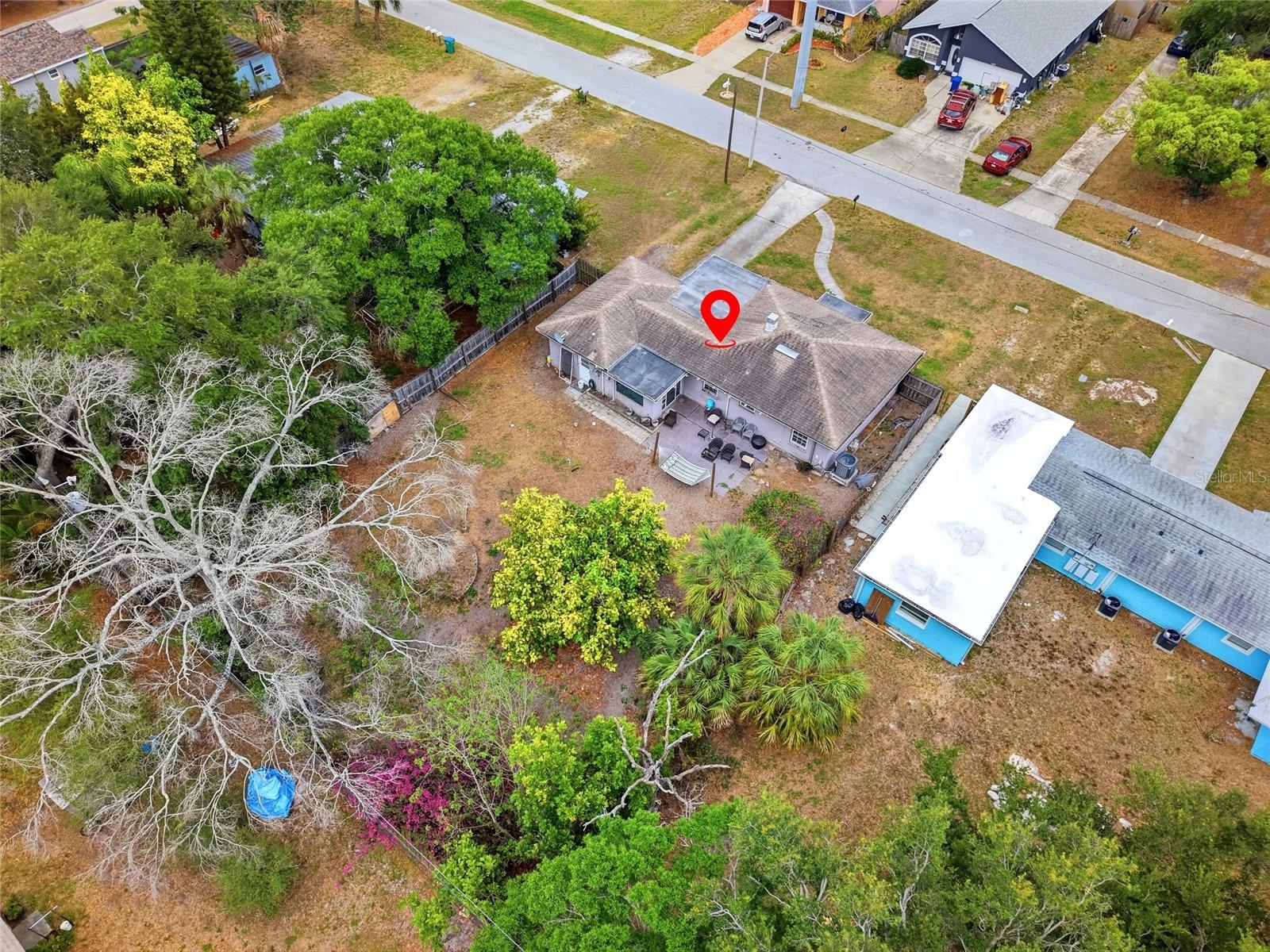 Image 29 of 37 For 10895 71st Avenue
