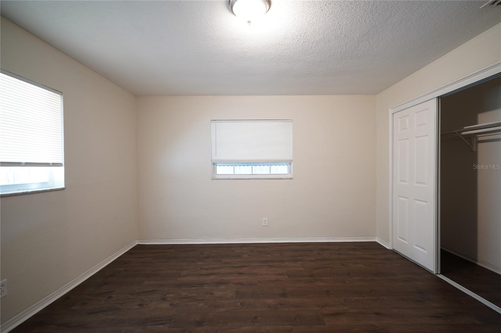 Image 12 of 22 For 2312 32nd Avenue N