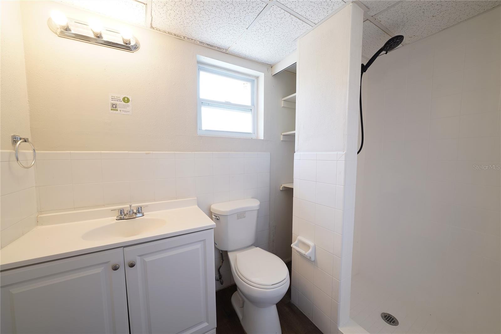 Image 13 of 22 For 2312 32nd Avenue N