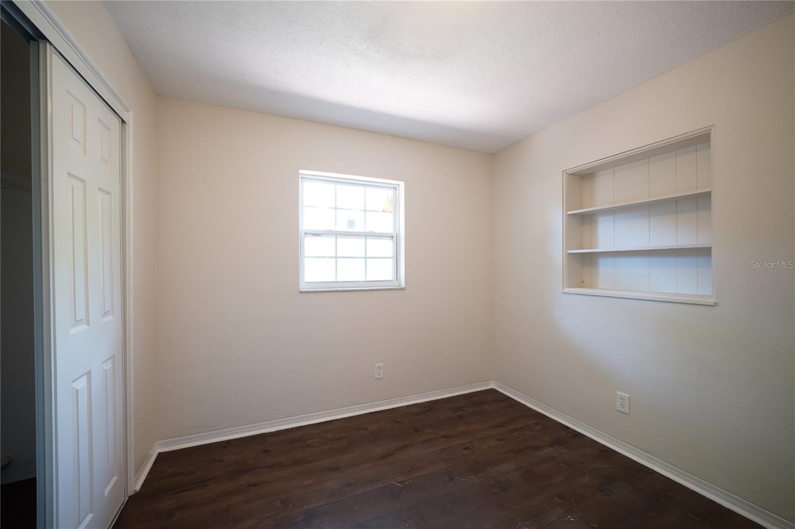 Image 14 of 22 For 2312 32nd Avenue N