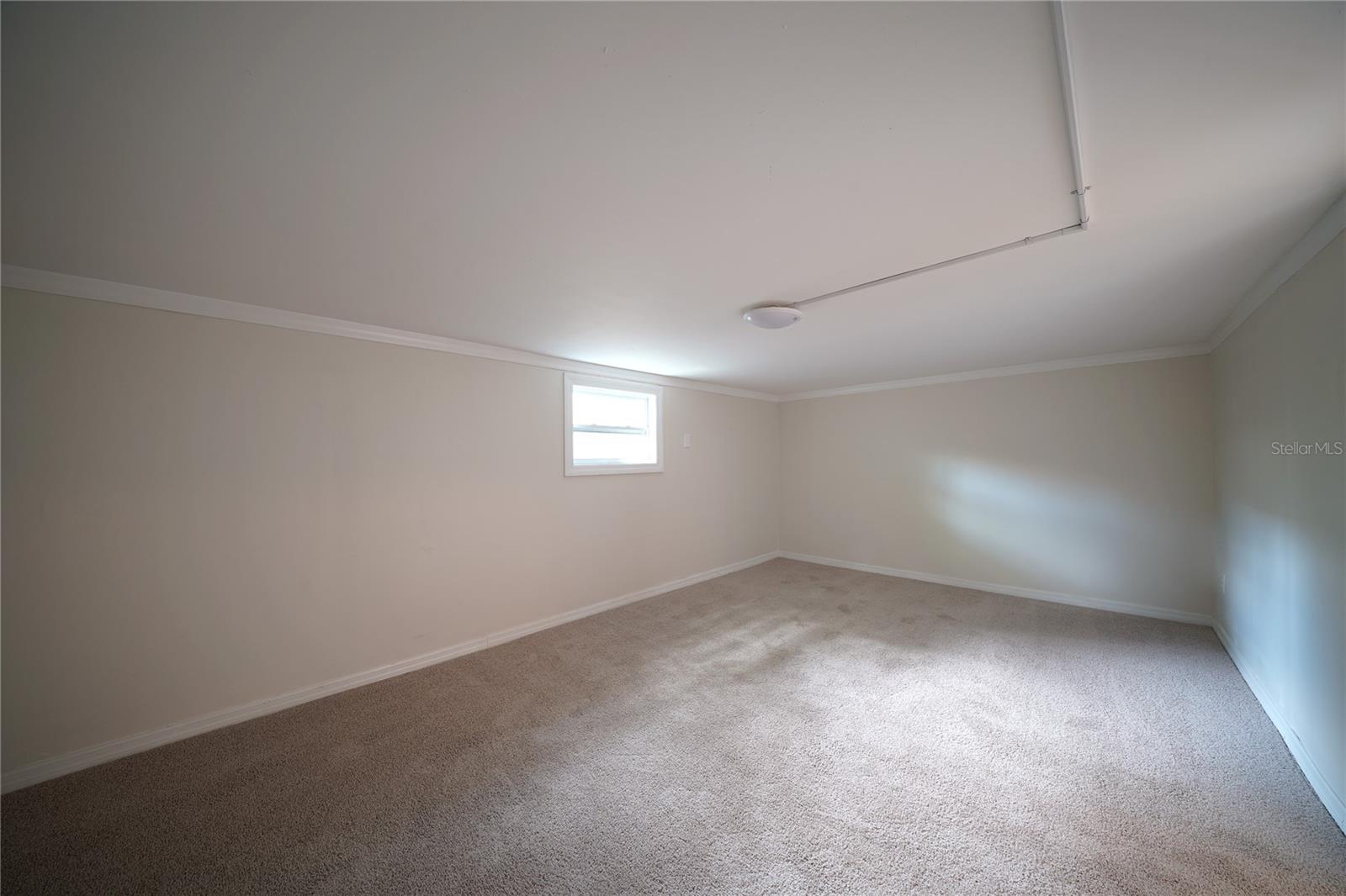 Image 15 of 22 For 2312 32nd Avenue N