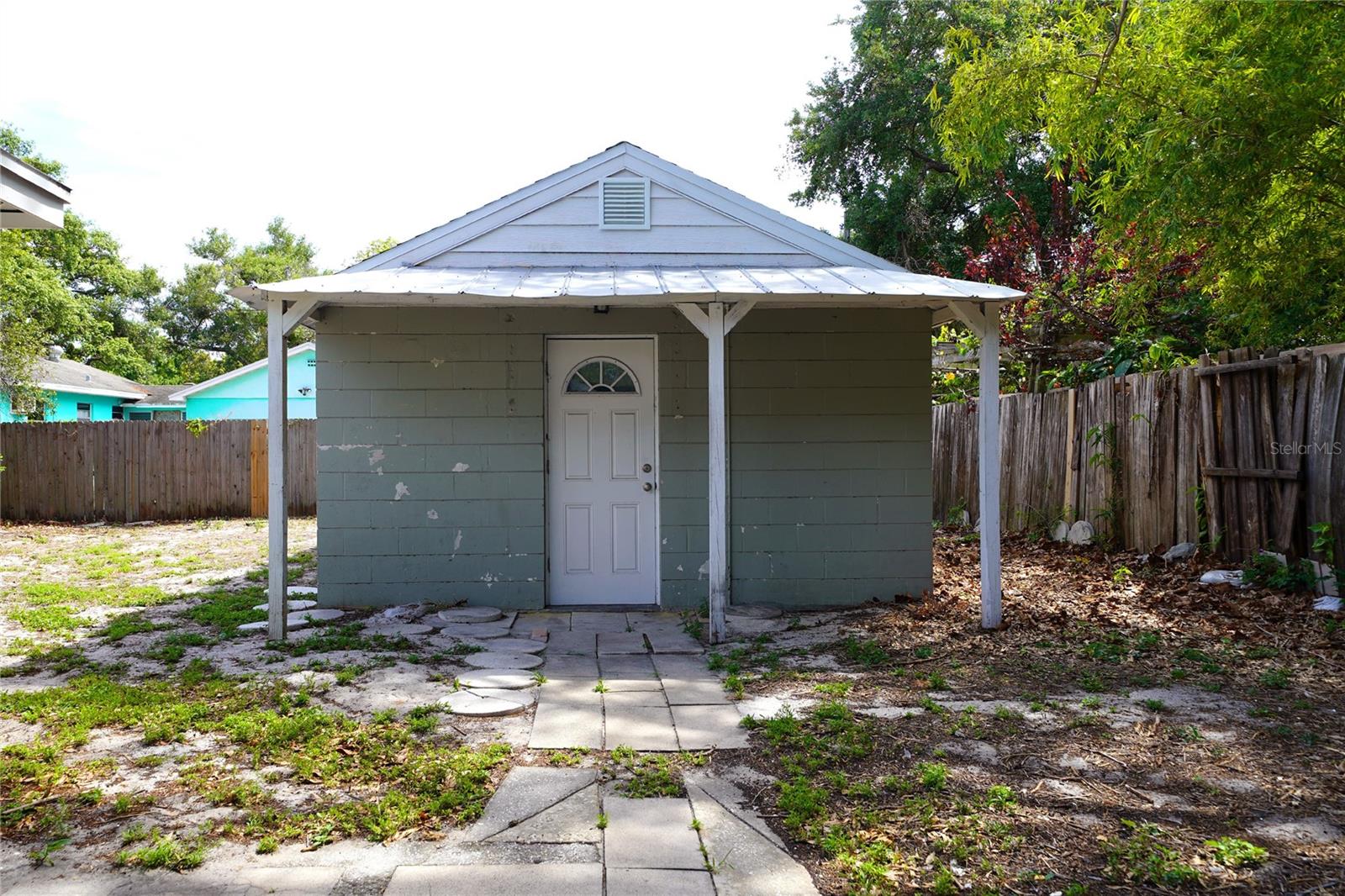 Image 19 of 22 For 2312 32nd Avenue N