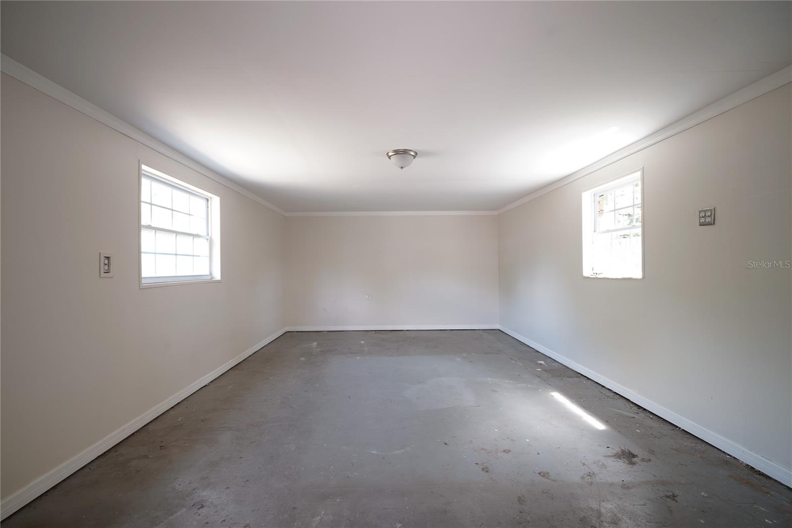 Image 20 of 22 For 2312 32nd Avenue N