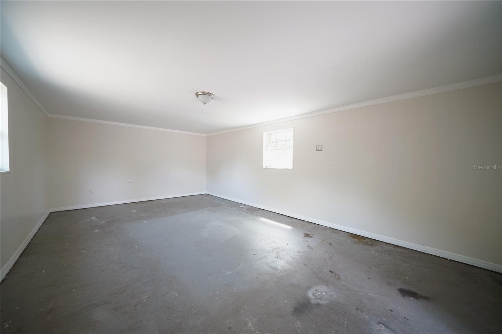 Image 21 of 22 For 2312 32nd Avenue N