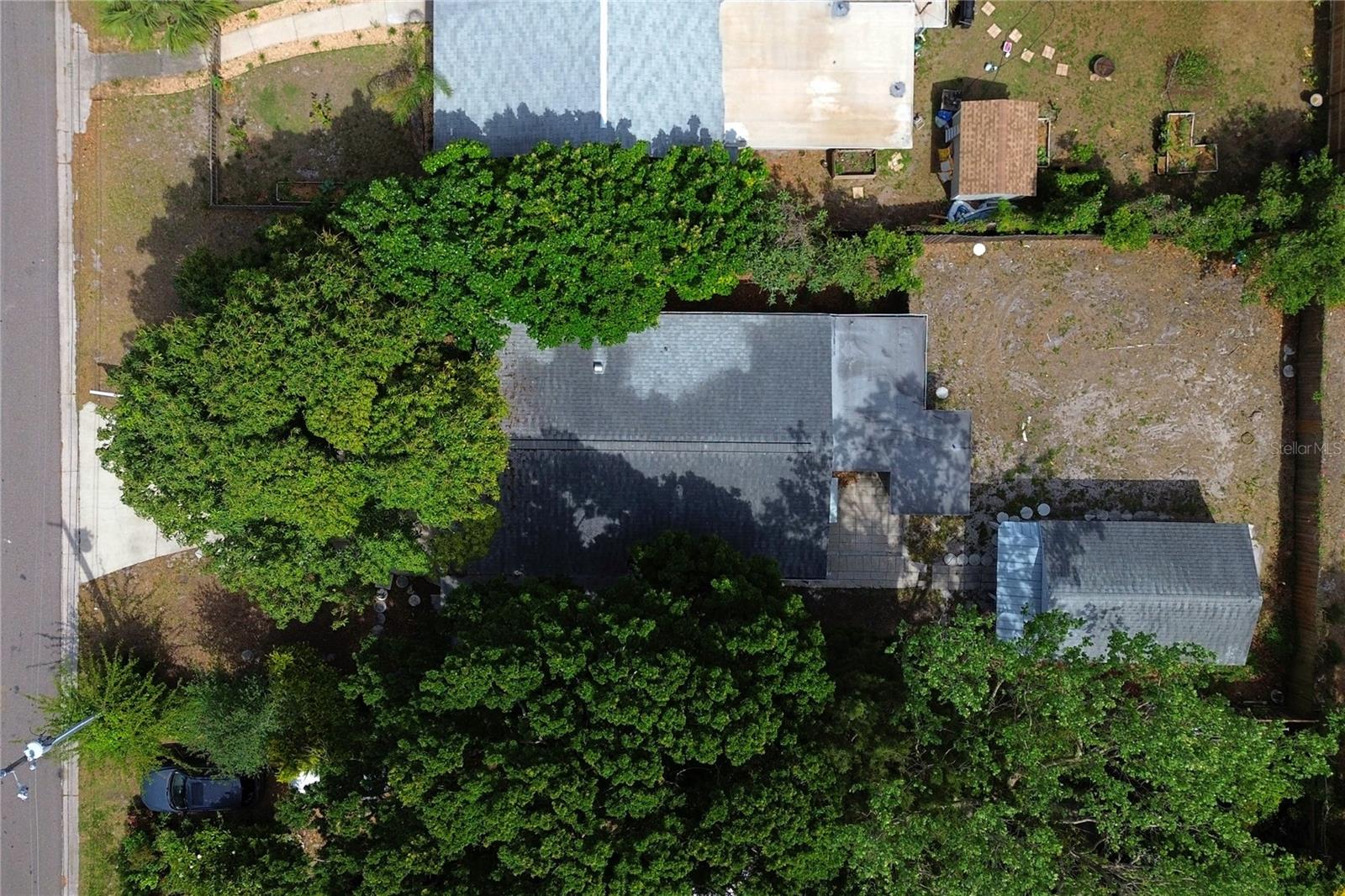 Image 22 of 22 For 2312 32nd Avenue N