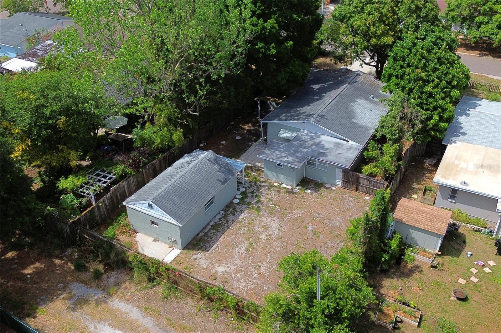 Image 3 of 22 For 2312 32nd Avenue N