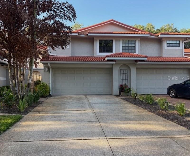 Details for 7913 Bayside View Drive, ORLANDO, FL 32819