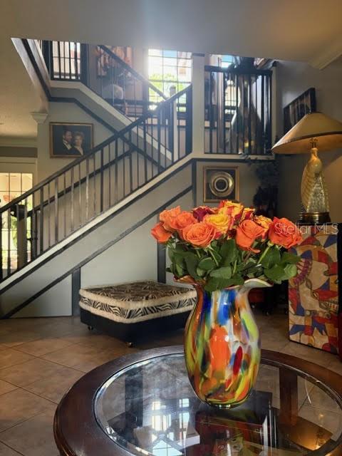 Image 3 of 5 For 7913 Bayside View Drive