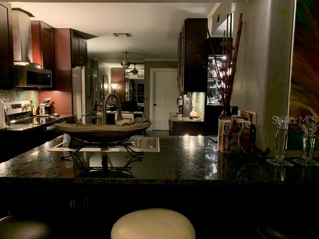 Image 4 of 5 For 7913 Bayside View Drive