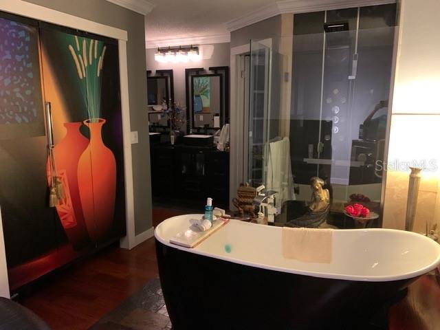 Image 5 of 5 For 7913 Bayside View Drive