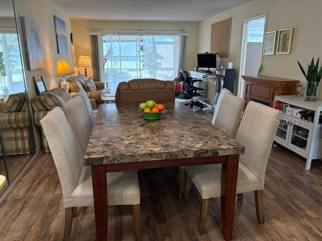 Image 10 of 15 For 9700 Starkey Road 113