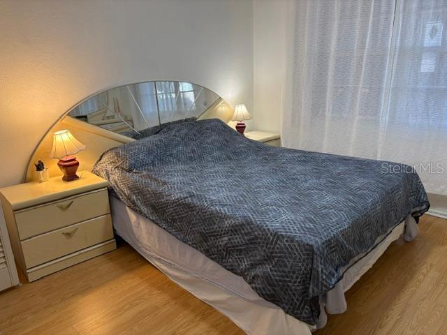 Image 11 of 15 For 9700 Starkey Road 113