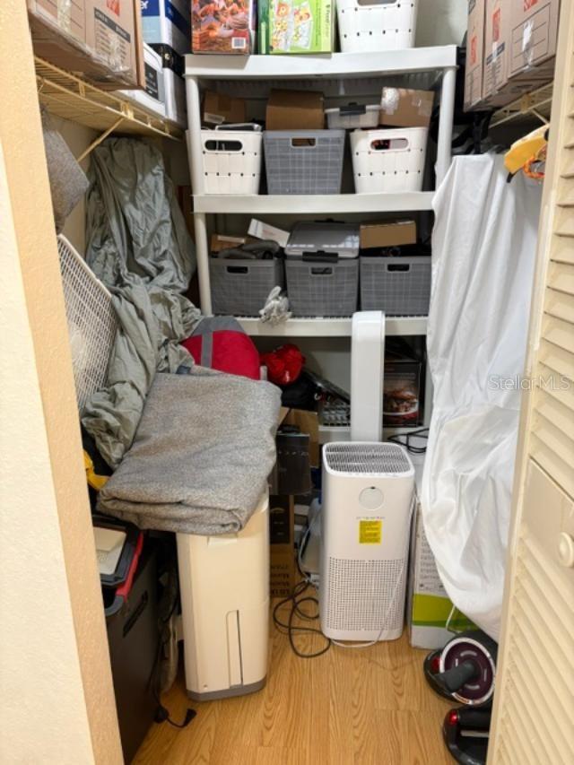 Image 13 of 15 For 9700 Starkey Road 113