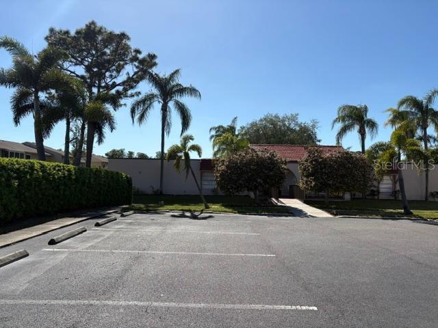 Image 15 of 15 For 9700 Starkey Road 113