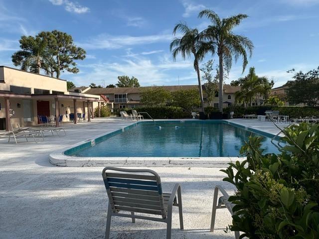 Image 4 of 15 For 9700 Starkey Road 113