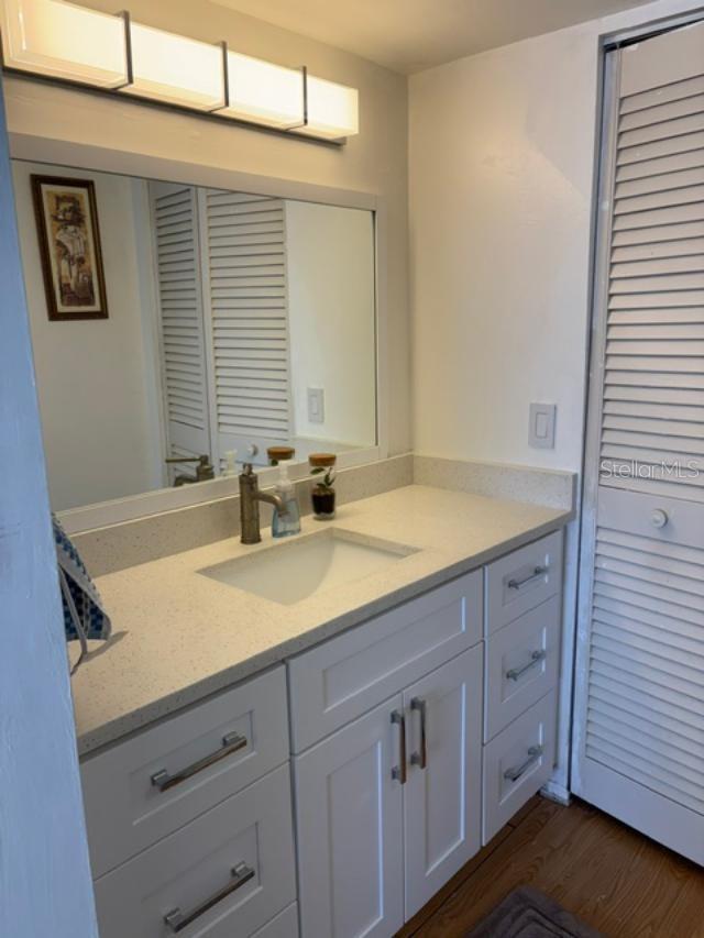 Image 5 of 15 For 9700 Starkey Road 113