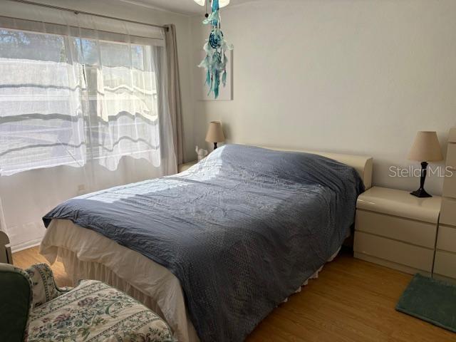 Image 6 of 15 For 9700 Starkey Road 113