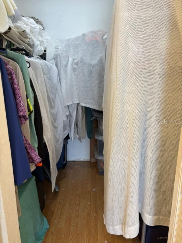 Image 8 of 15 For 9700 Starkey Road 113