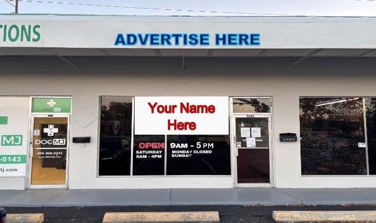 Listing Details for 3805 Tyrone Boulevard N 3805, ST PETERSBURG, FL 33709