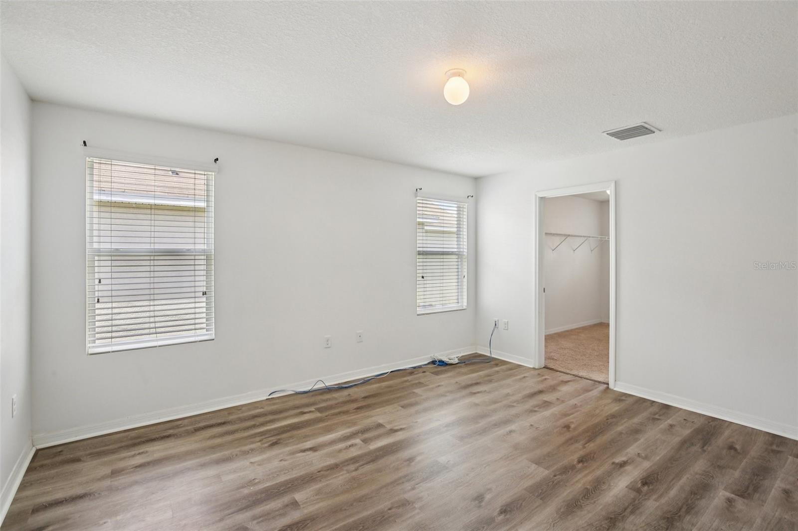 Image 20 of 52 For 814 Wiltonway Drive