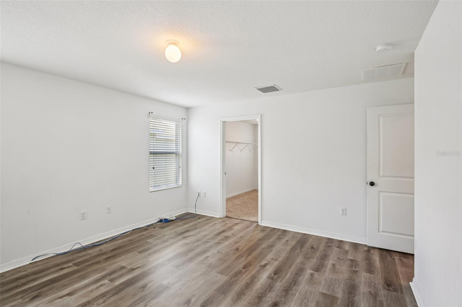 Image 23 of 52 For 814 Wiltonway Drive