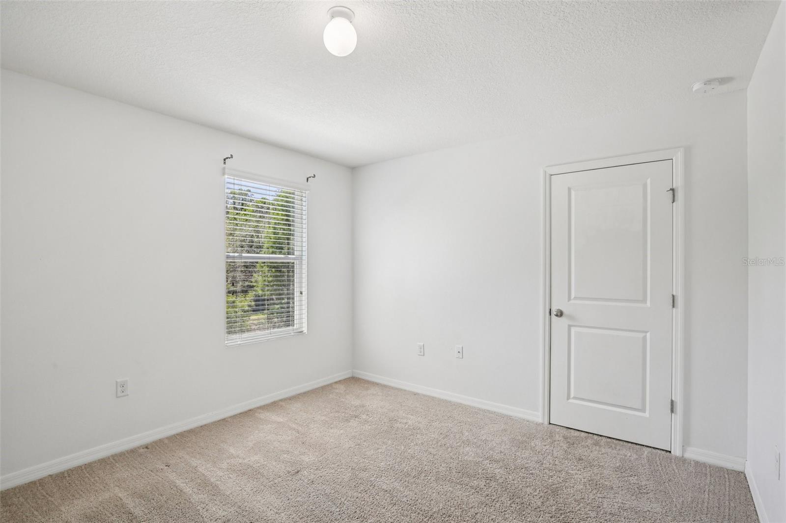 Image 24 of 52 For 814 Wiltonway Drive