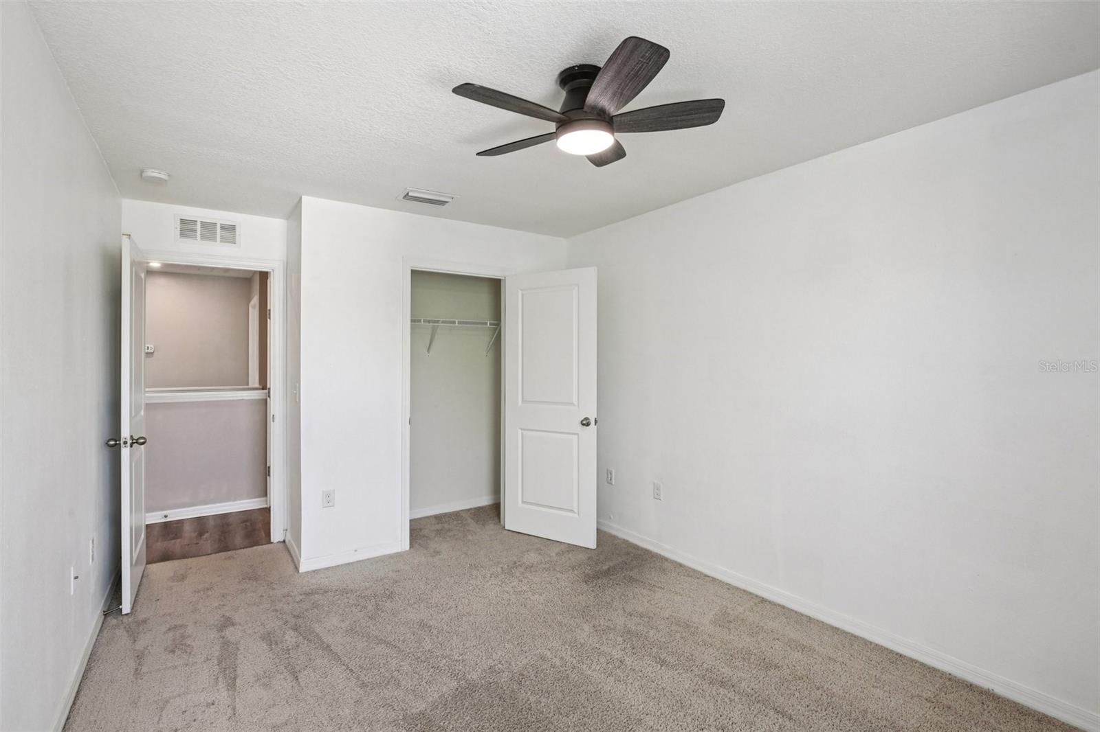 Image 27 of 52 For 814 Wiltonway Drive