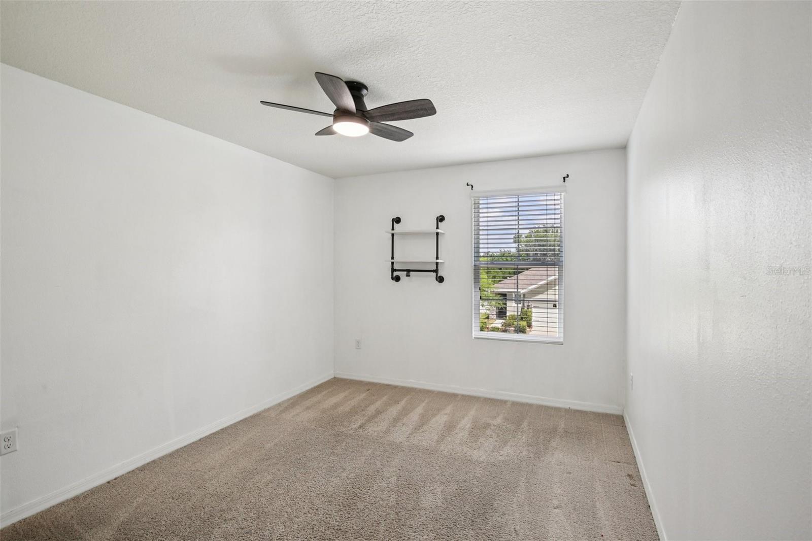 Image 28 of 52 For 814 Wiltonway Drive