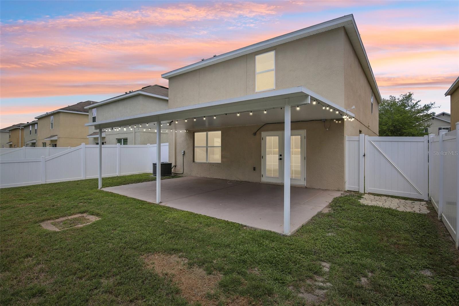 Image 35 of 52 For 814 Wiltonway Drive