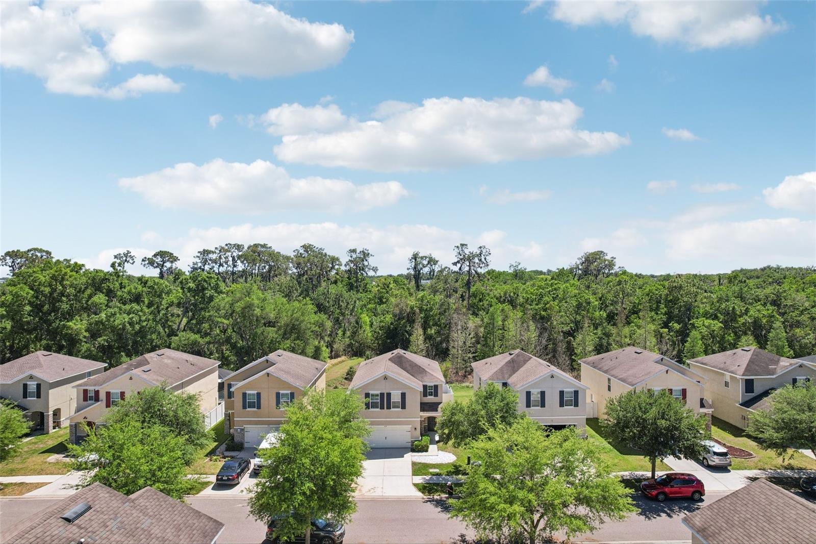 Image 37 of 52 For 814 Wiltonway Drive