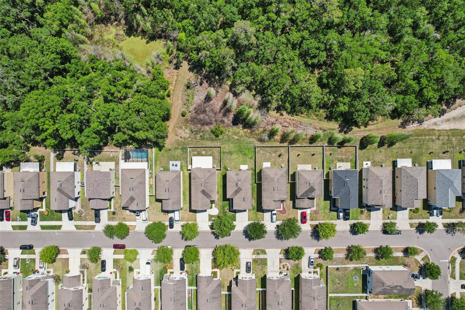 Image 38 of 52 For 814 Wiltonway Drive