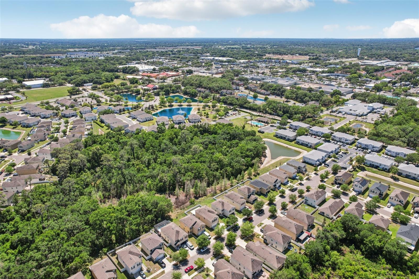 Image 39 of 52 For 814 Wiltonway Drive