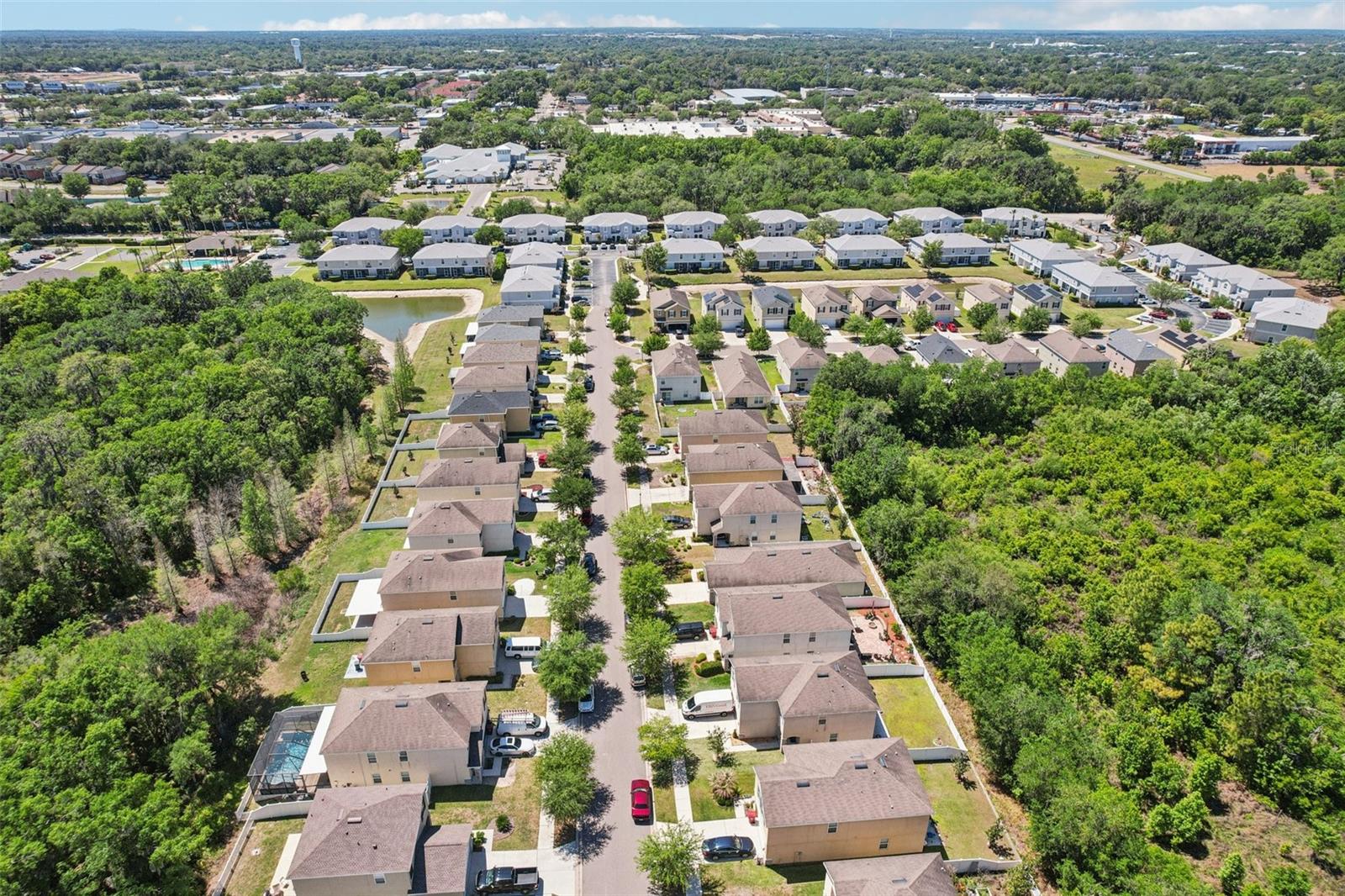 Image 40 of 52 For 814 Wiltonway Drive