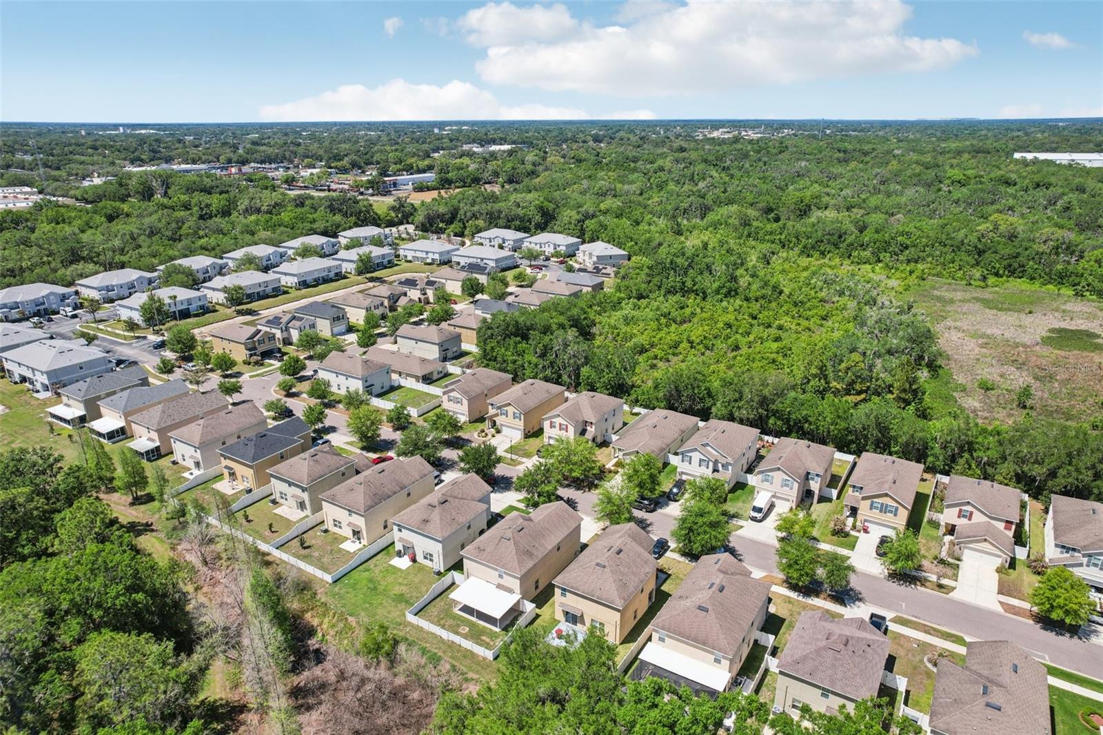 Image 41 of 52 For 814 Wiltonway Drive