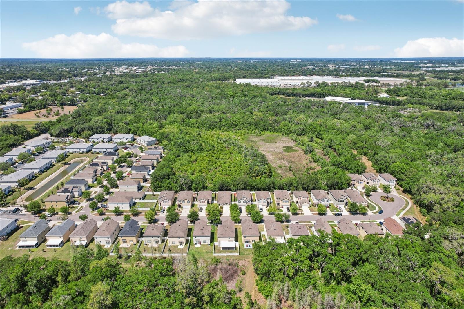 Image 42 of 52 For 814 Wiltonway Drive