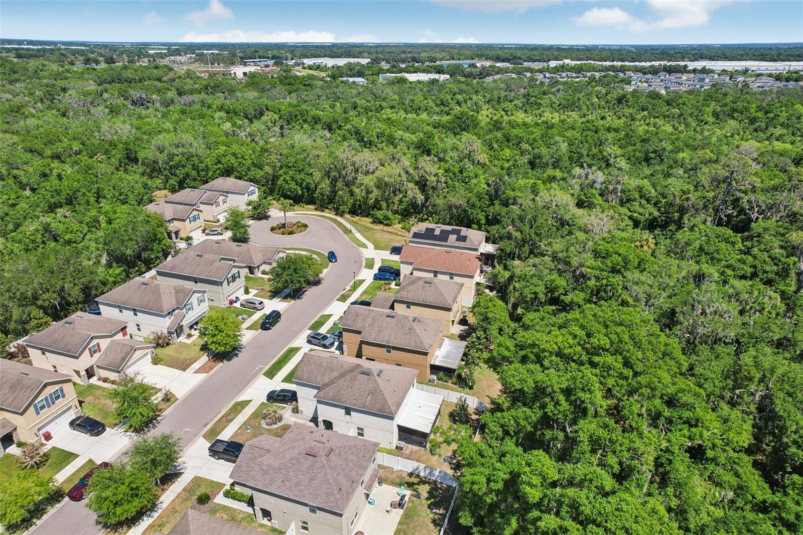 Image 43 of 52 For 814 Wiltonway Drive