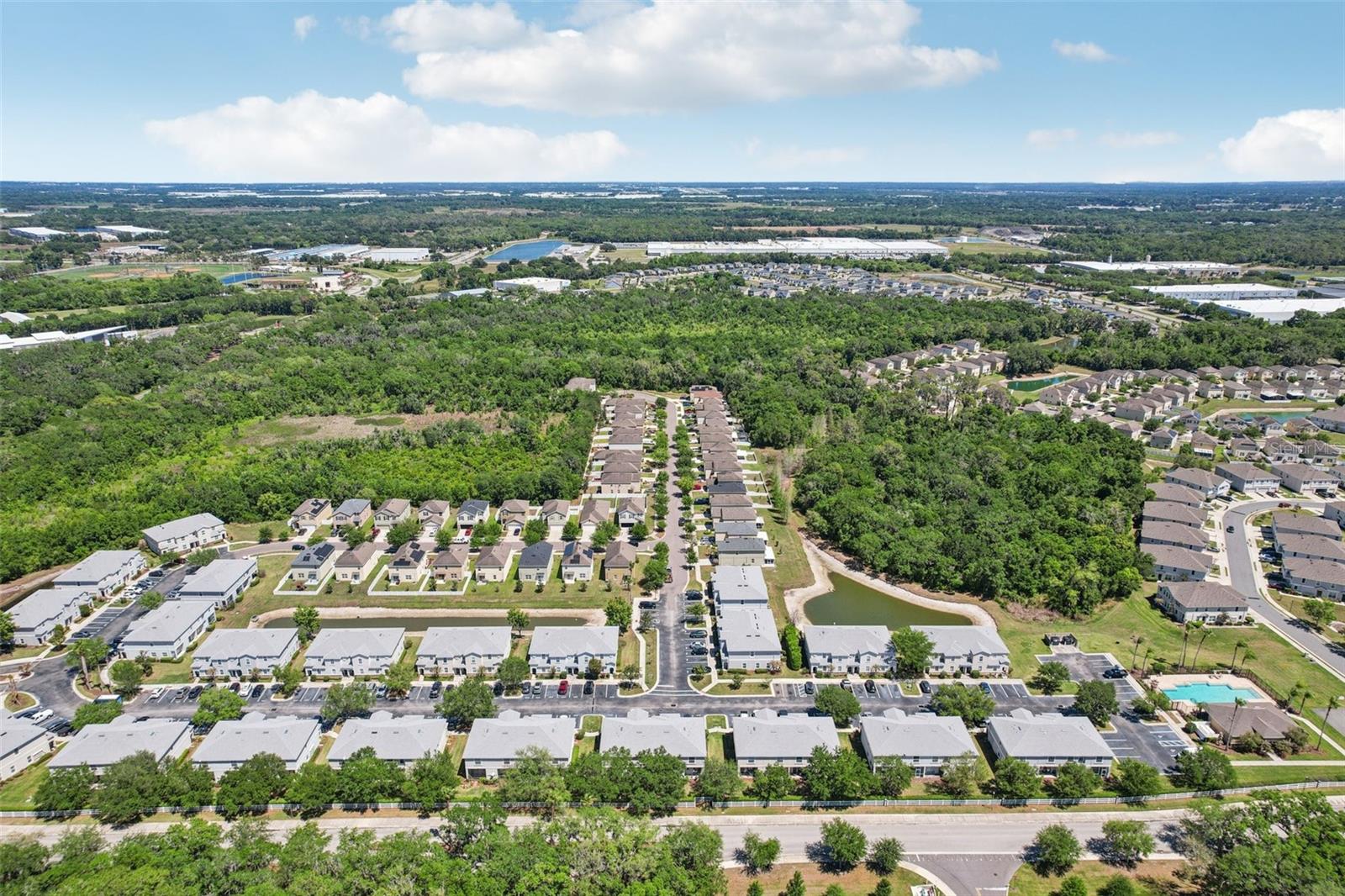 Image 44 of 52 For 814 Wiltonway Drive