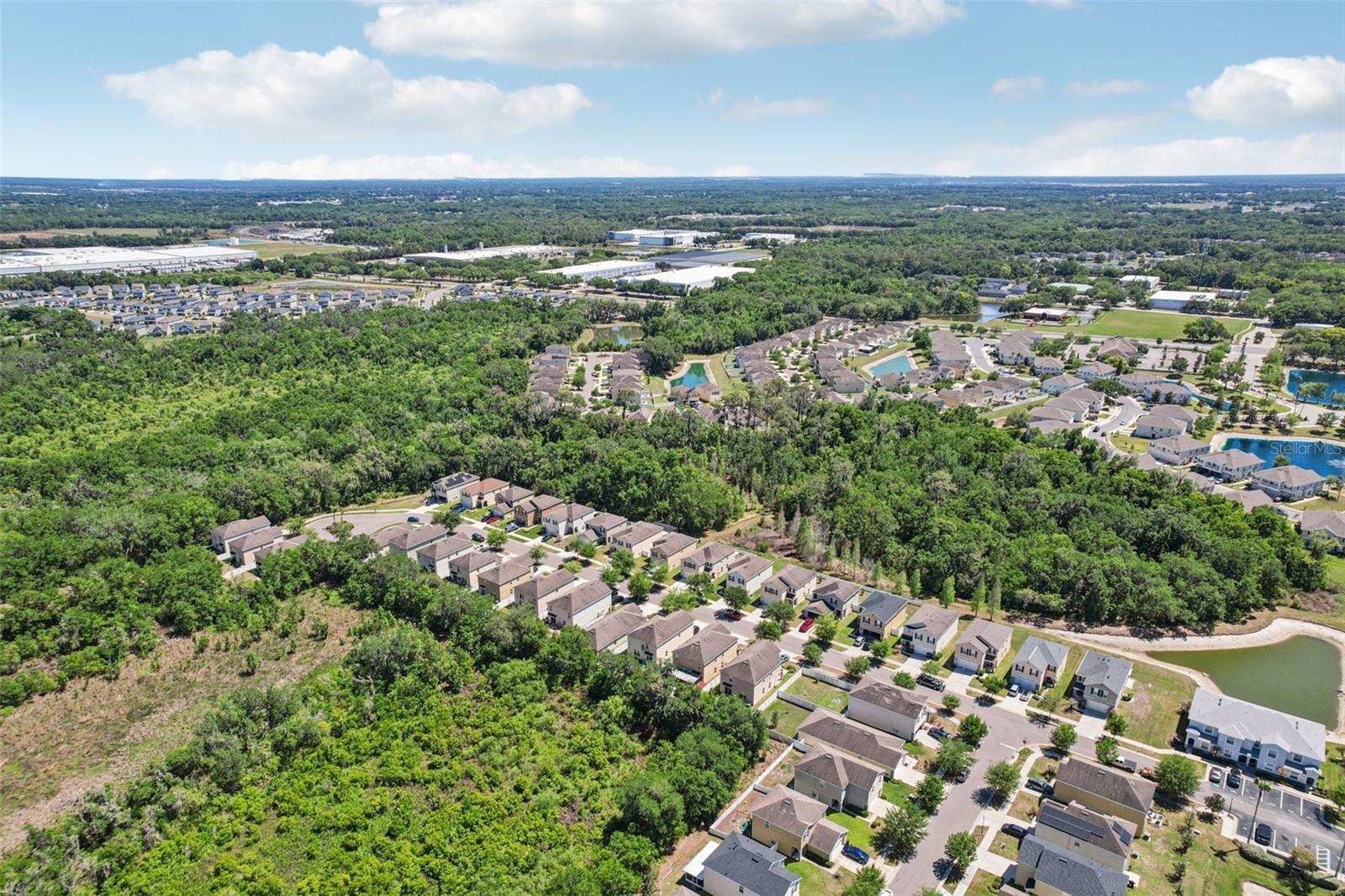 Image 45 of 52 For 814 Wiltonway Drive