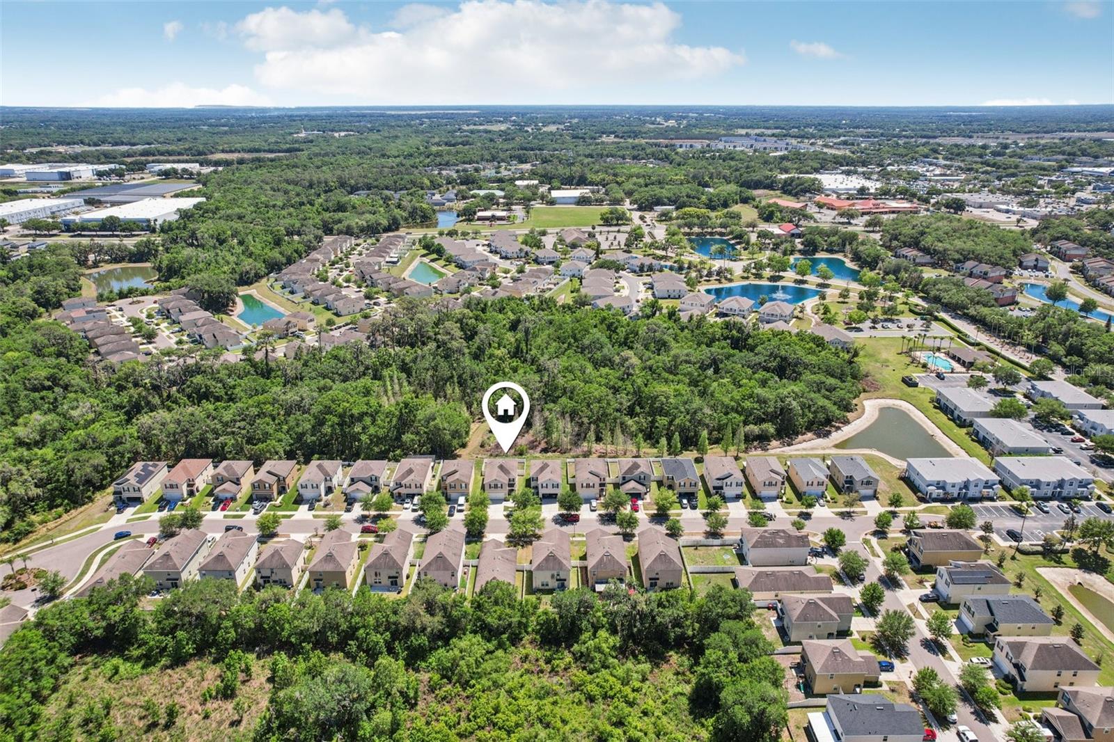 Image 46 of 52 For 814 Wiltonway Drive