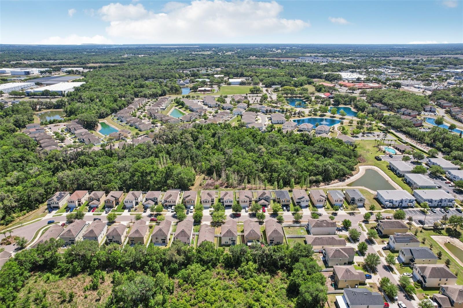 Image 47 of 52 For 814 Wiltonway Drive