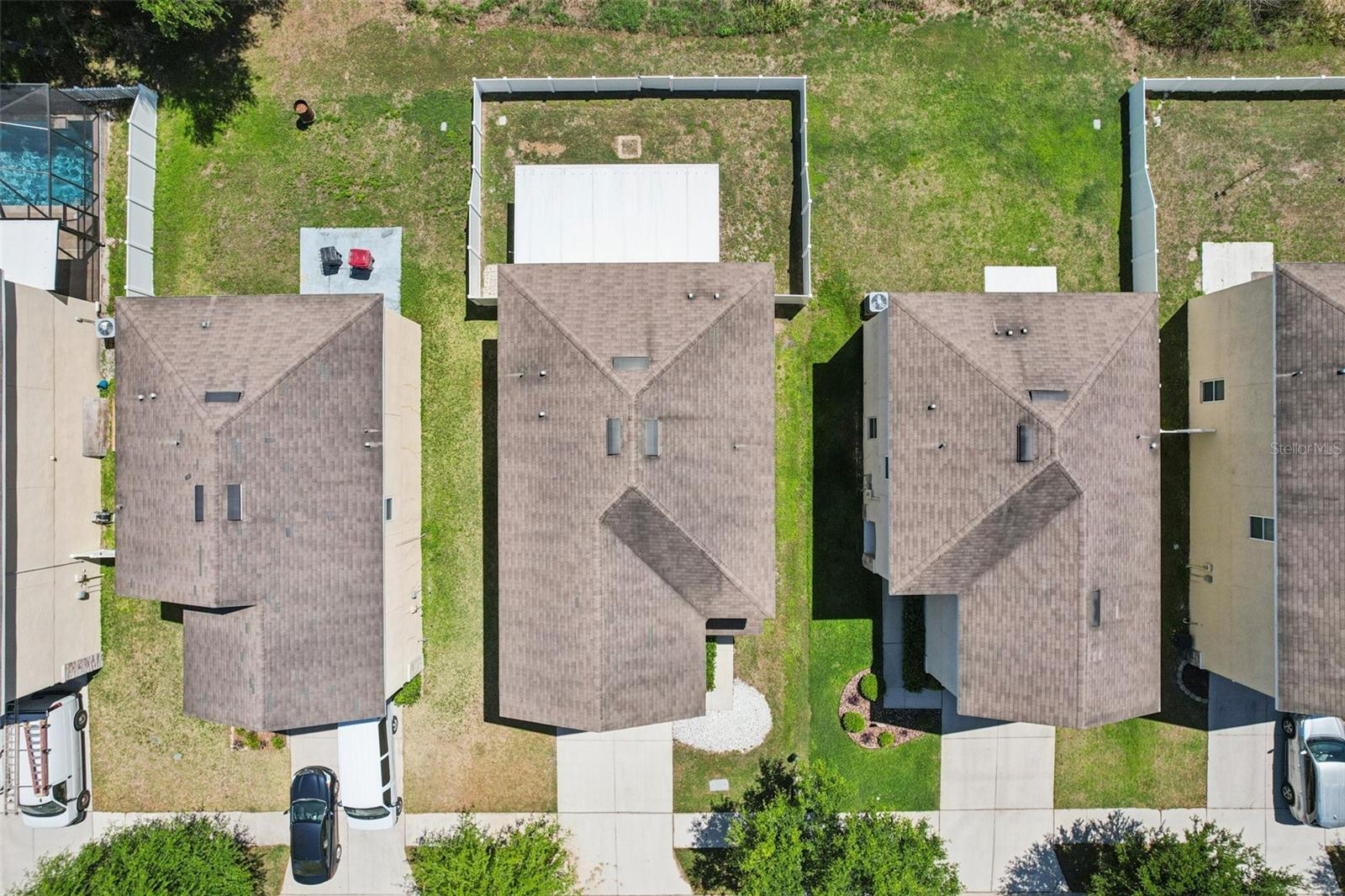 Image 48 of 52 For 814 Wiltonway Drive