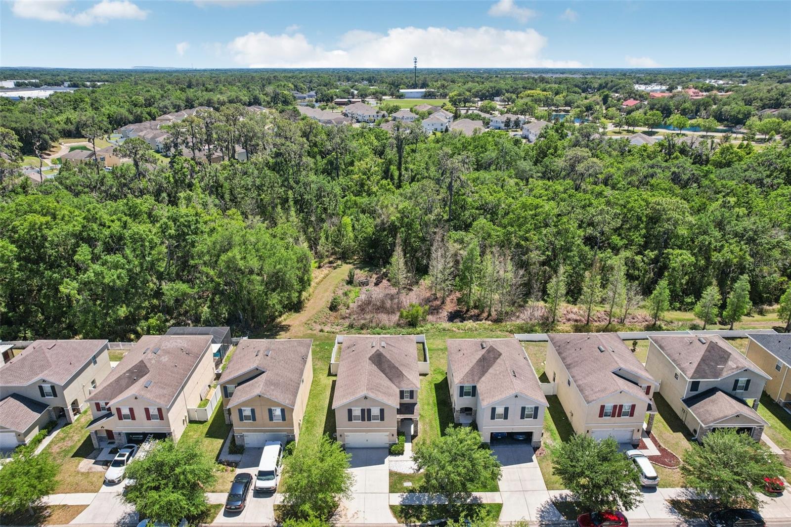 Image 49 of 52 For 814 Wiltonway Drive