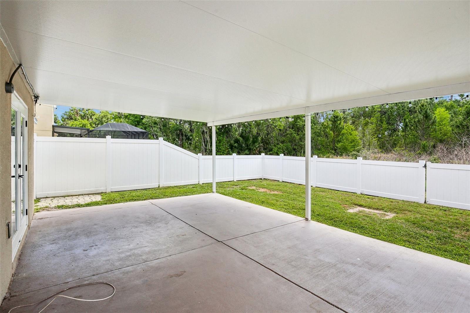 Image 50 of 52 For 814 Wiltonway Drive