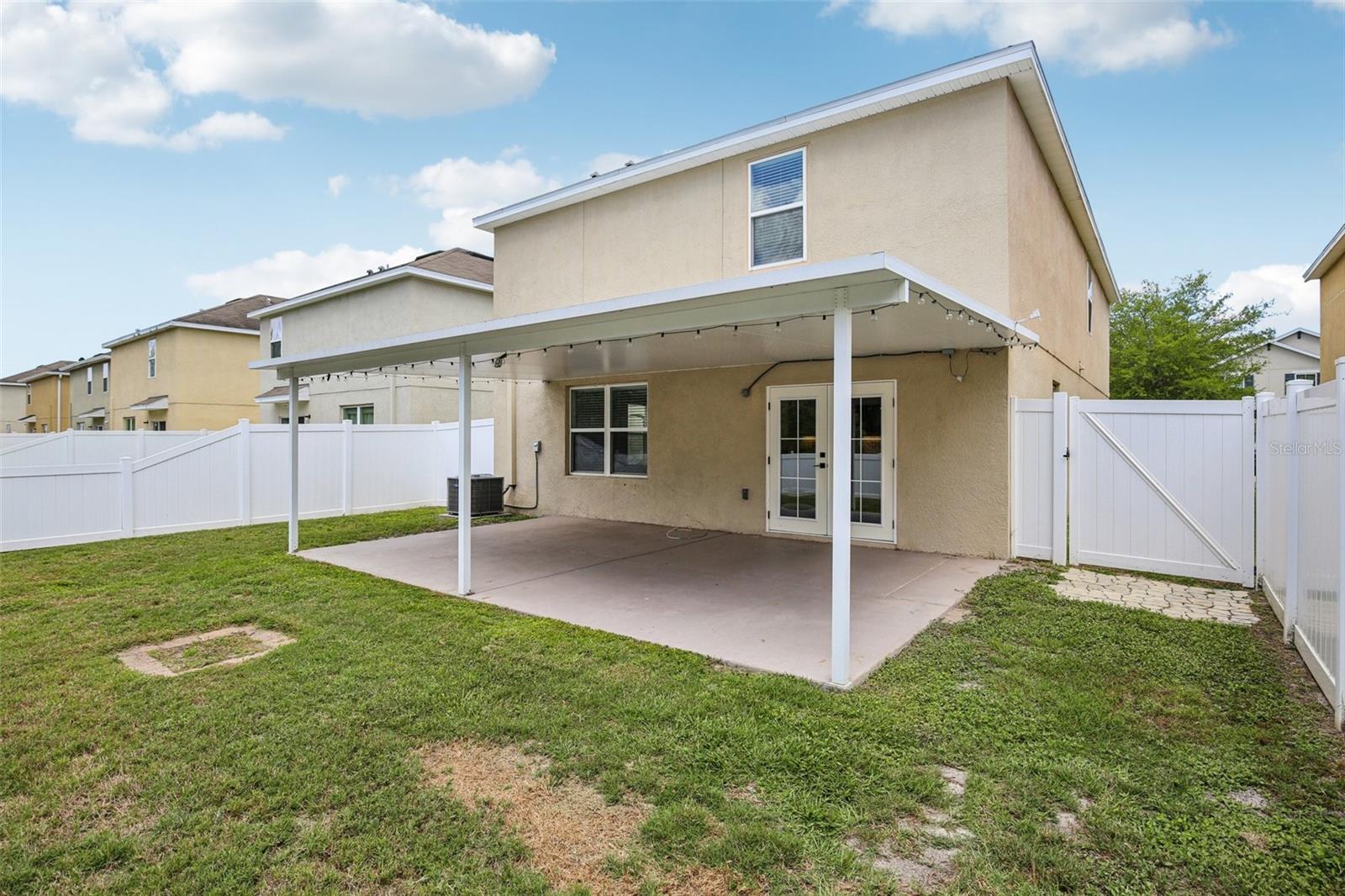 Image 51 of 52 For 814 Wiltonway Drive