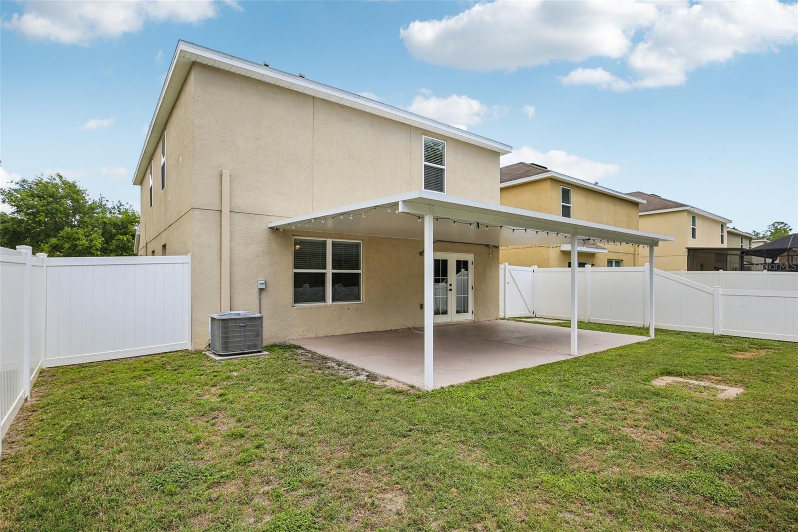 Image 52 of 52 For 814 Wiltonway Drive