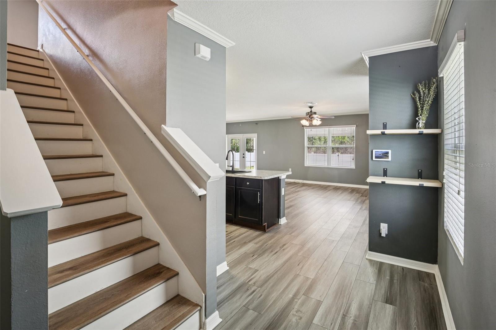 Image 6 of 52 For 814 Wiltonway Drive