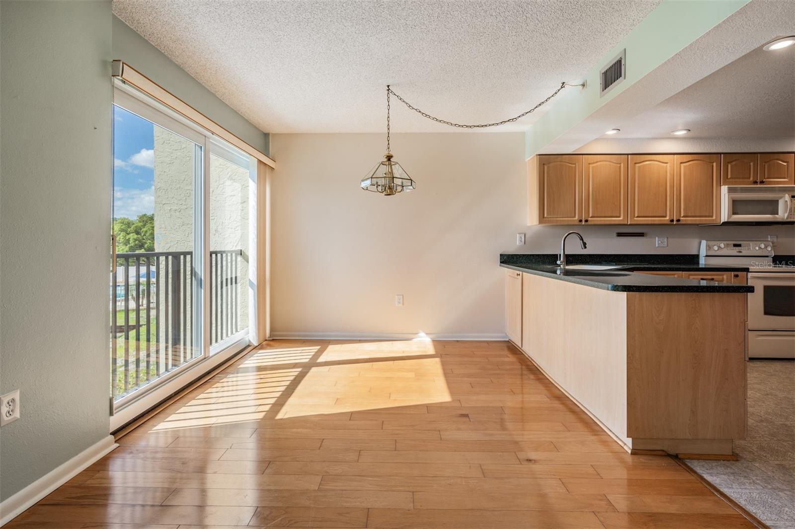 Image 13 of 31 For 225 Country Club Drive 1209