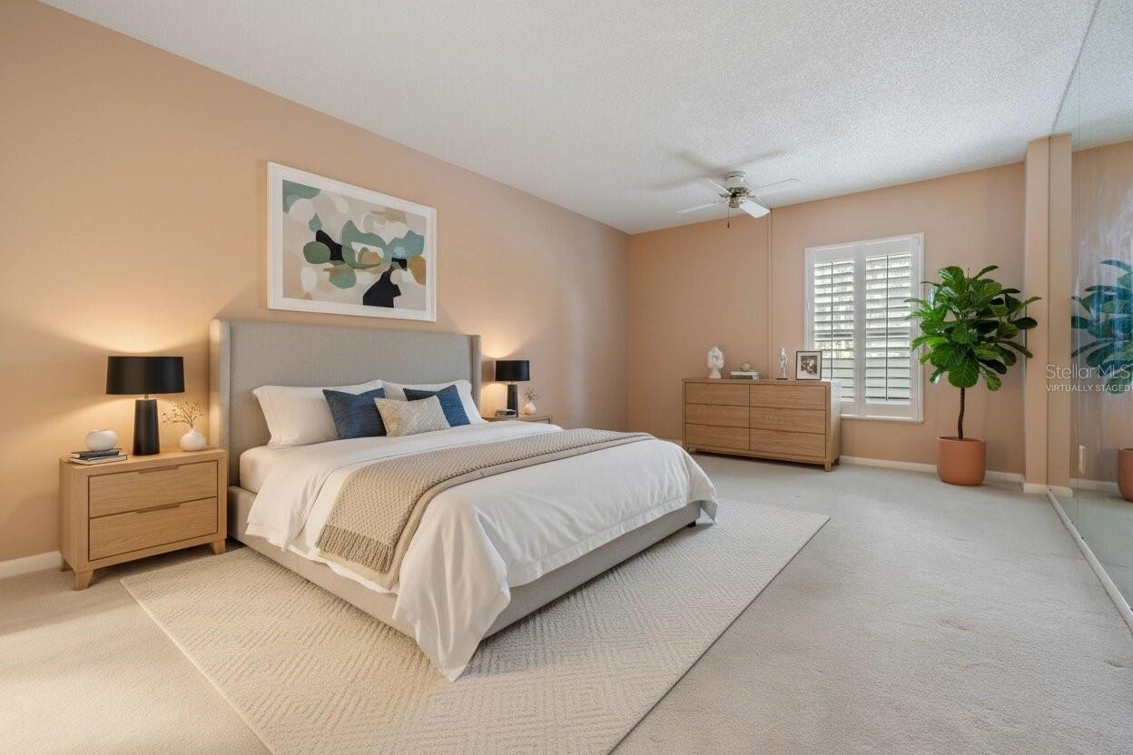 Image 15 of 31 For 225 Country Club Drive 1209