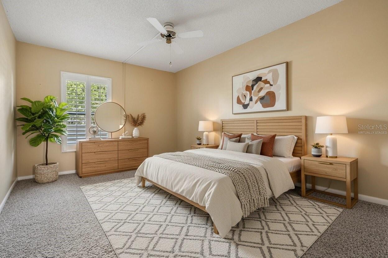 Image 20 of 31 For 225 Country Club Drive 1209