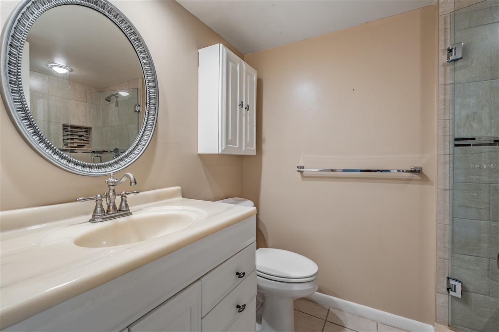 Image 21 of 31 For 225 Country Club Drive 1209